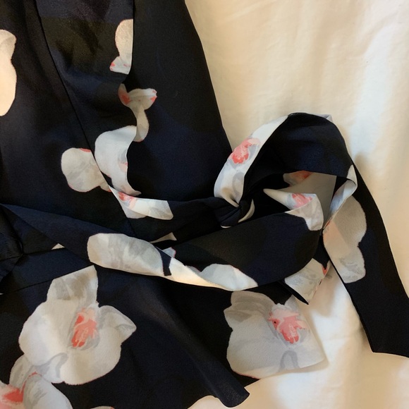 SOLD!! 🚫🚫 - Picture 5 of 5